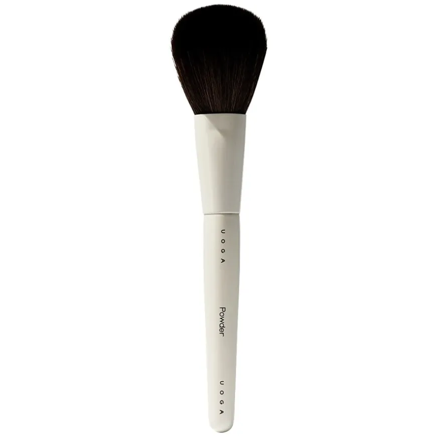 Powder Brush