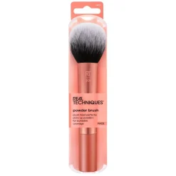 Powder Brush