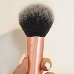 Powder Brush