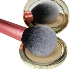 Powder Brush
