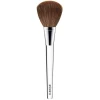 Powder Brush