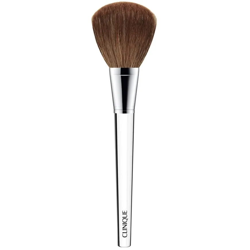 Powder Brush