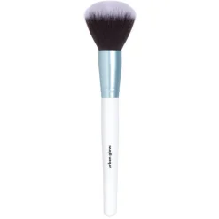 Powder Brush #1.1