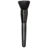 Powder Brush 1pcs