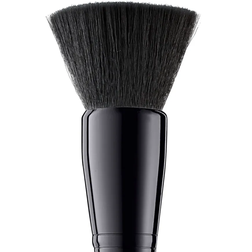 Powder Brush 1pcs