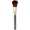 Powder Complexion Brush