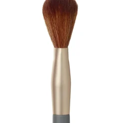 Powder Complexion Brush