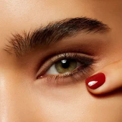 Powder Kiss Eye Shadow 01 Best Of Me 1,5g