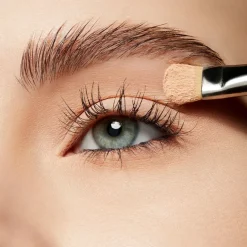 Powder Kiss Eye Shadow 01 Best Of Me 1,5g