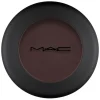 Powder Kiss Eye Shadow 10 Give A Glam 1,5g