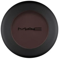 Powder Kiss Eye Shadow 10 Give A Glam 1,5g