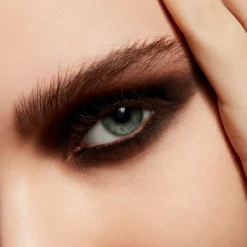 Powder Kiss Eye Shadow 10 Give A Glam 1,5g