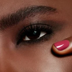 Powder Kiss Eye Shadow 10 Give A Glam 1,5g