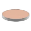 Powder Kiss Eye Shadow Refill Pro Pale 01 Best Of Me 1,5g