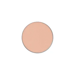 Powder Kiss Eye Shadow Refill Pro Pale 01 Best Of Me 1,5g