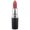 Powder Kiss Lipstick Brickthrough 3g