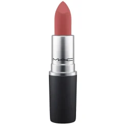 Powder Kiss Lipstick Brickthrough 3g