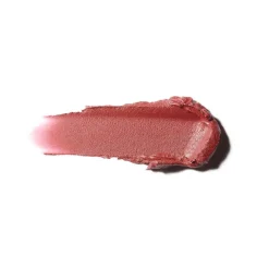 Powder Kiss Lipstick Brickthrough 3g