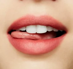 Powder Kiss Lipstick Brickthrough 3g