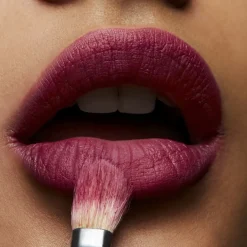 Powder Kiss Lipstick Burning Love 3g