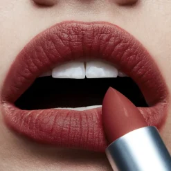 Powder Kiss Lipstick Devoted To Chili 3g