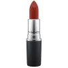 Powder Kiss Lipstick Dubonnet Buzz 3g