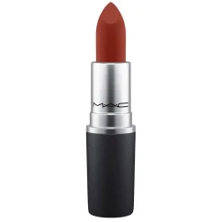 Powder Kiss Lipstick Dubonnet Buzz 3g