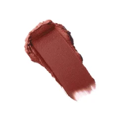 Powder Kiss Lipstick Dubonnet Buzz 3g