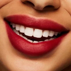 Powder Kiss Lipstick Dubonnet Buzz 3g