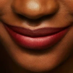 Powder Kiss Lipstick Dubonnet Buzz 3g