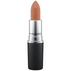 Powder Kiss Lipstick Impulsive 3g