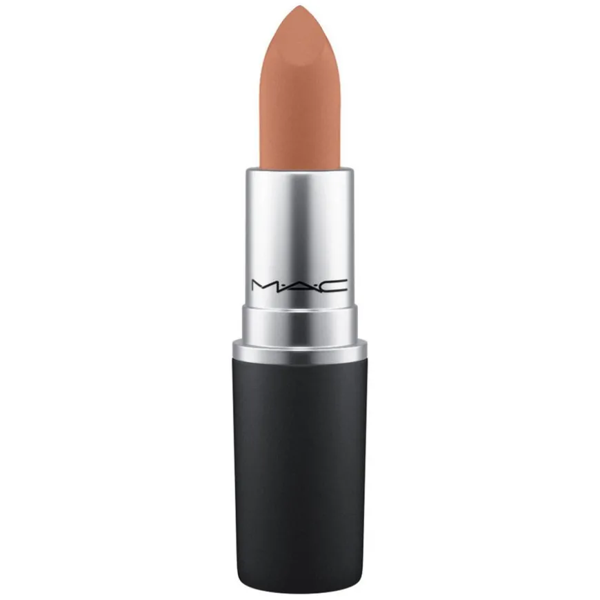 Powder Kiss Lipstick Impulsive 3g