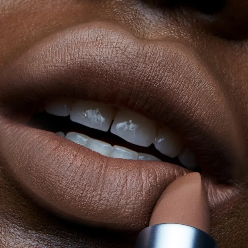 Powder Kiss Lipstick Impulsive 3g