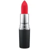 Powder Kiss Lipstick Lasting Passion 3g