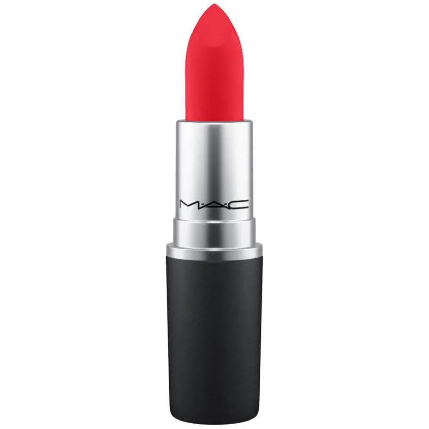 Powder Kiss Lipstick Lasting Passion 3g