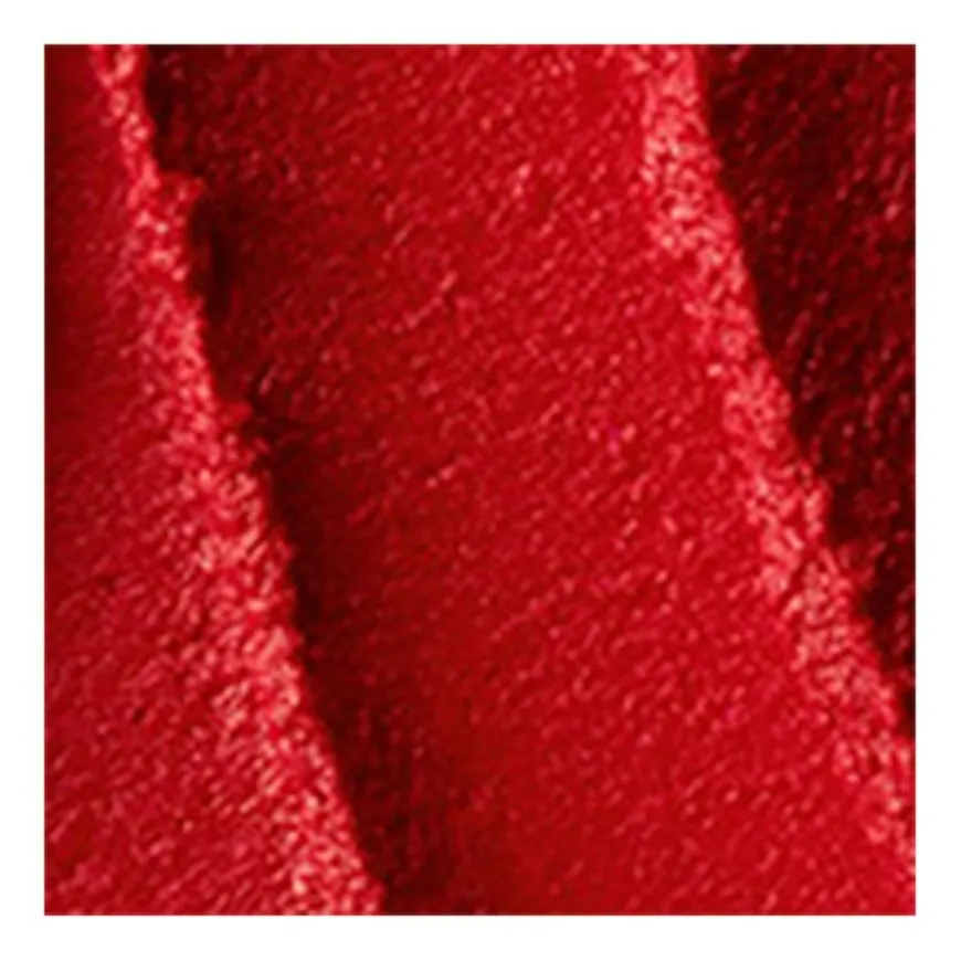 Powder Kiss Lipstick Lasting Passion 3g