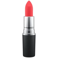 Powder Kiss Lipstick Mandarin O 3g