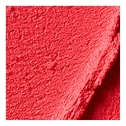 Powder Kiss Lipstick Mandarin O 3g