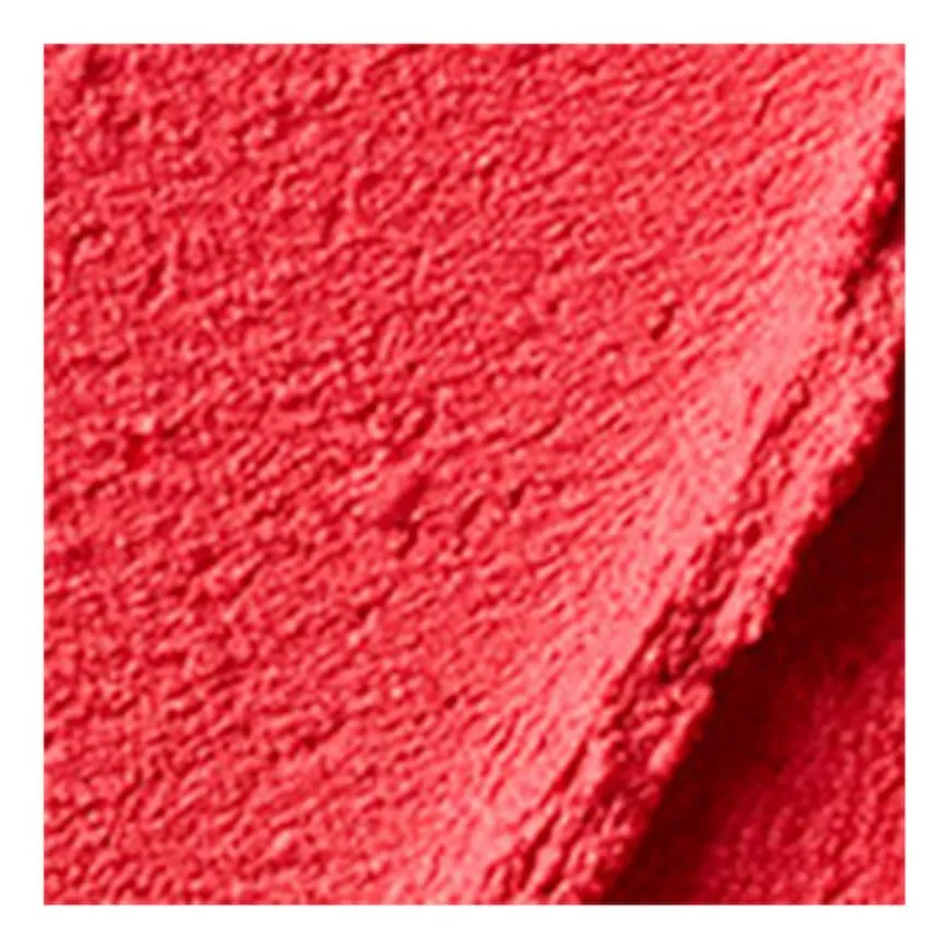 Powder Kiss Lipstick Mandarin O 3g