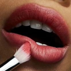 Powder Kiss Lipstick Mandarin O 3g