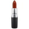 Powder Kiss Lipstick Marrakesh-Mere 3g