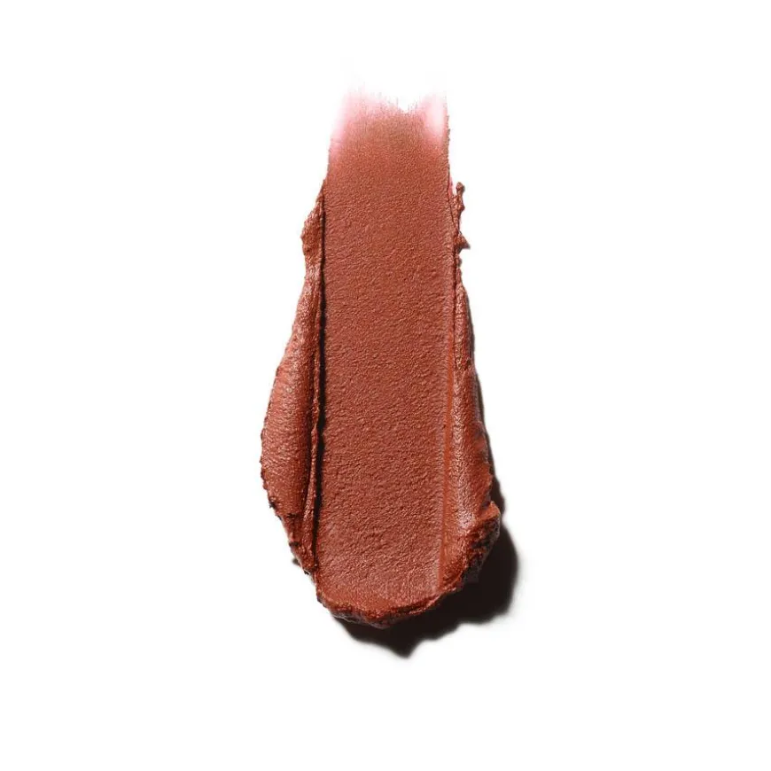 Powder Kiss Lipstick Marrakesh-Mere 3g