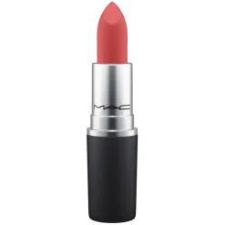 Powder Kiss Lipstick Stay Curious 3g