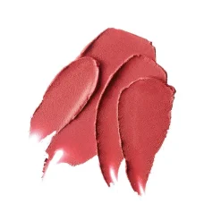 Powder Kiss Lipstick Stay Curious 3g