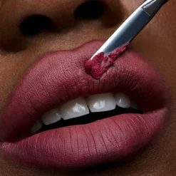 Powder Kiss Lipstick Stay Curious 3g