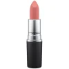 Powder Kiss Lipstick Sultry Move 3g