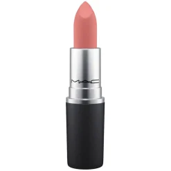 Powder Kiss Lipstick Sultry Move 3g