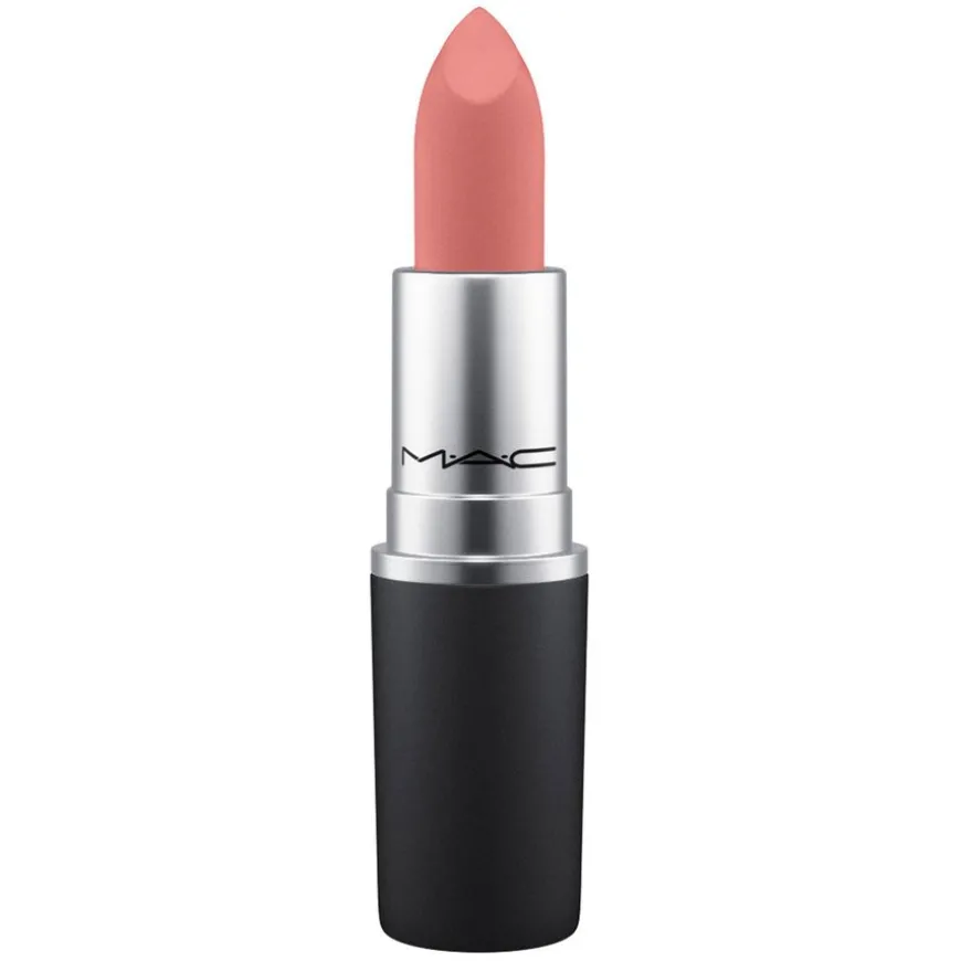 Powder Kiss Lipstick Sultry Move 3g