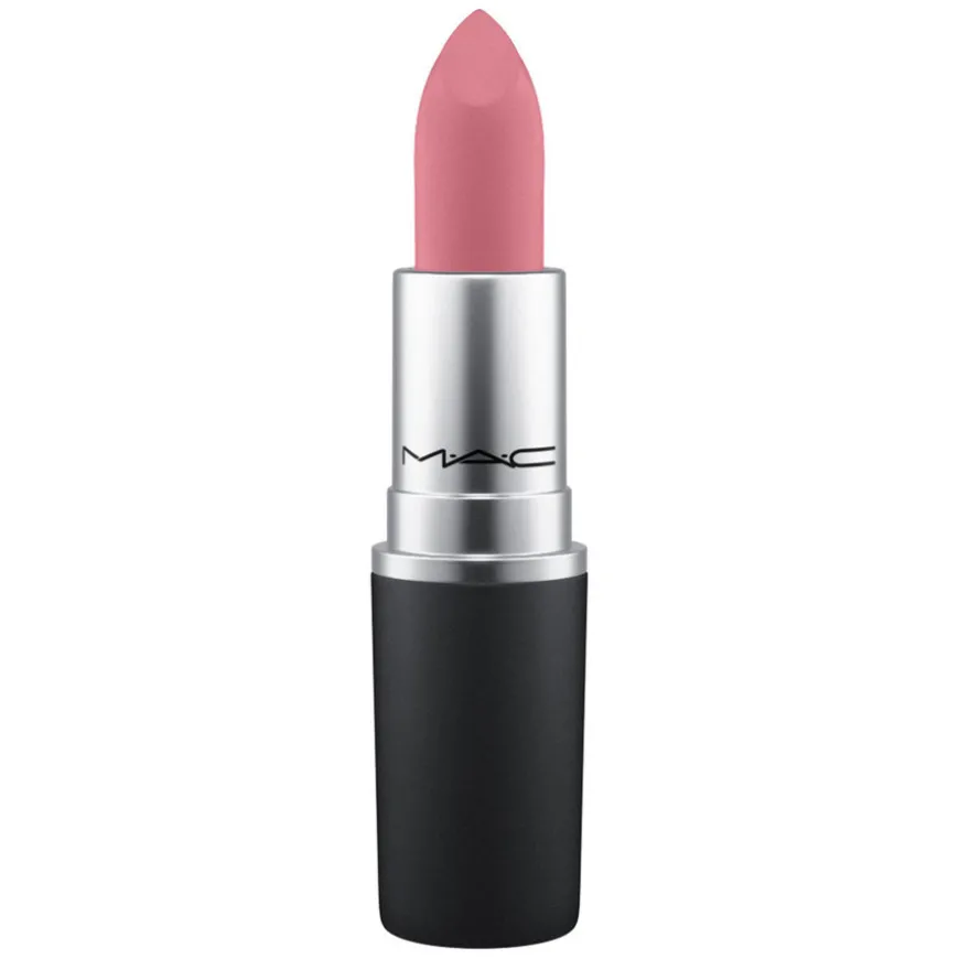 Powder Kiss Lipstick Sultriness 3g