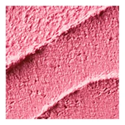 Powder Kiss Lipstick Sultriness 3g